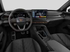 CUPRA Terramar (2026) thumbnail 6