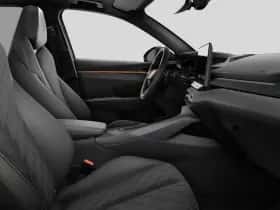 CUPRA Terramar (2026) thumbnail 7