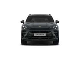CUPRA Terramar (2026) thumbnail 9