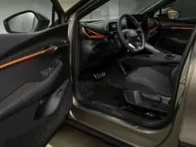 CUPRA Tavascan (2026) thumbnail 13