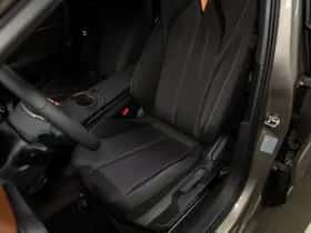 CUPRA Tavascan (2026) thumbnail 14