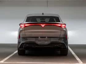 CUPRA Tavascan (2026) thumbnail 4