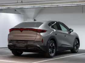 CUPRA Tavascan (2026) thumbnail 7