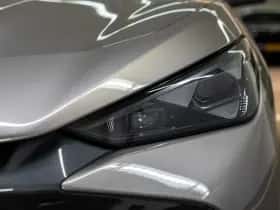 CUPRA Tavascan (2026) thumbnail 9