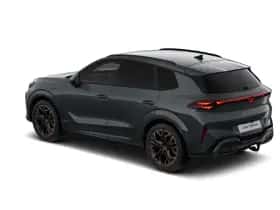 CUPRA Terramar (2026) thumbnail 11