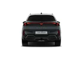 CUPRA Terramar (2026) thumbnail 12