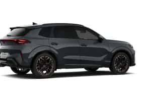 CUPRA Terramar (2026) thumbnail 13