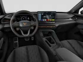 CUPRA Terramar (2026) thumbnail 6