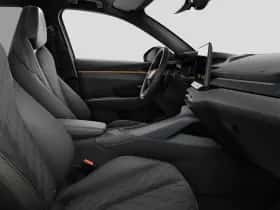 CUPRA Terramar (2026) thumbnail 7