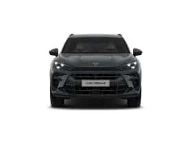 CUPRA Terramar (2026) thumbnail 9