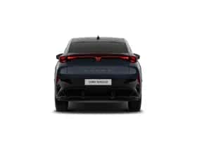 CUPRA Tavascan (2026) thumbnail 12