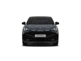 CUPRA Tavascan (2026) thumbnail 9