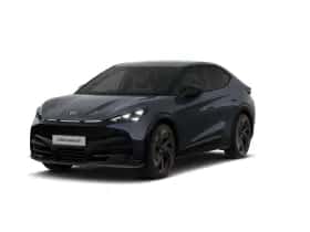 CUPRA Tavascan (2026) thumbnail 10