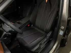 CUPRA Tavascan (2026) thumbnail 14