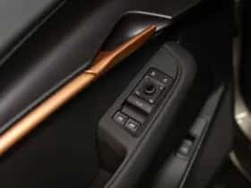 CUPRA Tavascan (2026) thumbnail 16