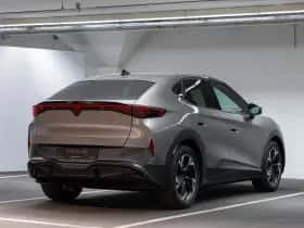 CUPRA Tavascan (2026) thumbnail 7