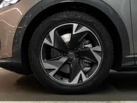 CUPRA Tavascan (2026) thumbnail 8