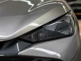 CUPRA Tavascan (2026) thumbnail 9