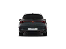 CUPRA Leon Sportstourer (2026) thumbnail 12