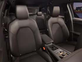 CUPRA Leon Sportstourer (2026) thumbnail 8