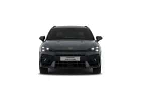 CUPRA Leon Sportstourer (2026) thumbnail 9