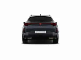 CUPRA Formentor (2026) thumbnail 12