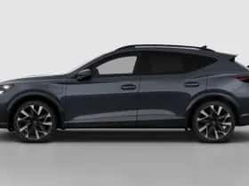 CUPRA Formentor (2026) thumbnail 3