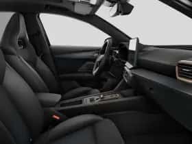CUPRA Formentor (2026) thumbnail 7
