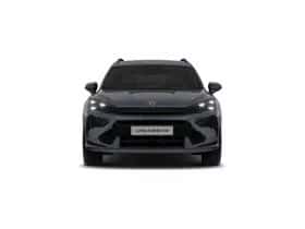 CUPRA Formentor (2026) thumbnail 9