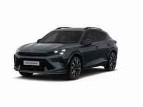 CUPRA Formentor (2026) thumbnail 10