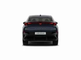 CUPRA Tavascan (2026) thumbnail 12