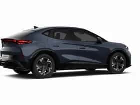 CUPRA Tavascan (2026) thumbnail 13