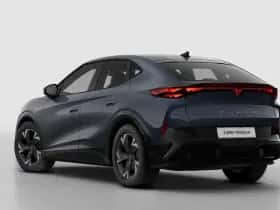 CUPRA Tavascan (2026) thumbnail 4