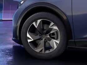 CUPRA Tavascan (2026) thumbnail 5