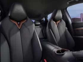 CUPRA Tavascan (2026) thumbnail 8