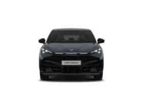 CUPRA Tavascan (2026) thumbnail 9