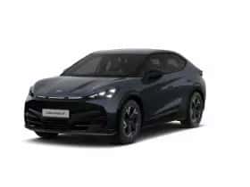 CUPRA Tavascan (2026) thumbnail 10