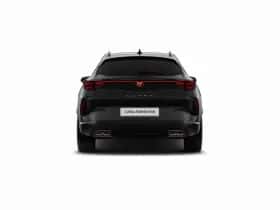 CUPRA Formentor (2026) thumbnail 12