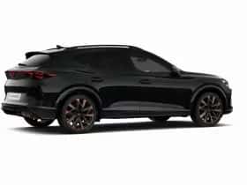 CUPRA Formentor (2026) thumbnail 13