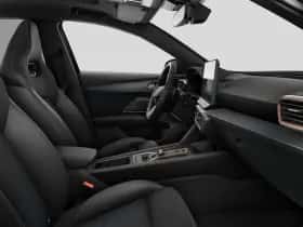 CUPRA Formentor (2026) thumbnail 7