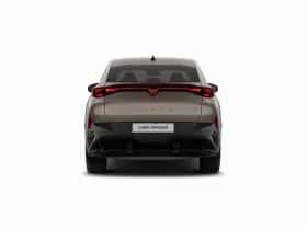 CUPRA Tavascan (2026) thumbnail 12