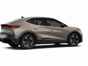 CUPRA Tavascan (2026) thumbnail 13