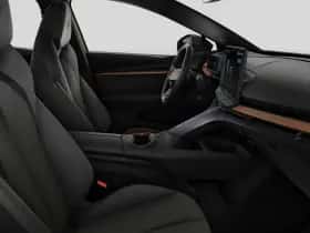 CUPRA Tavascan (2026) thumbnail 7