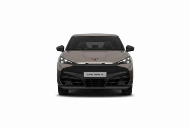CUPRA Tavascan (2026) thumbnail 9