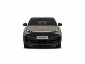 CUPRA Tavascan (2026) thumbnail 9