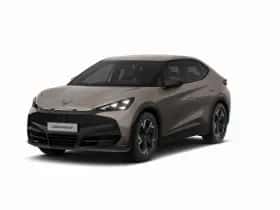 CUPRA Tavascan (2026) thumbnail 10