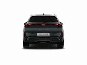 CUPRA Terramar (2026) thumbnail 12