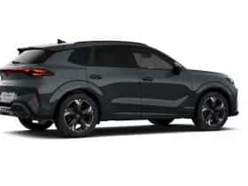 CUPRA Terramar (2026) thumbnail 13