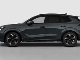 CUPRA Terramar (2026) thumbnail 3