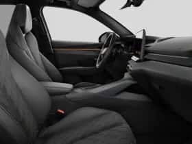 CUPRA Terramar (2026) thumbnail 7